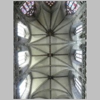 Saint-Pol-de-Leon, Photo GO69, Wikipedia,5.JPG